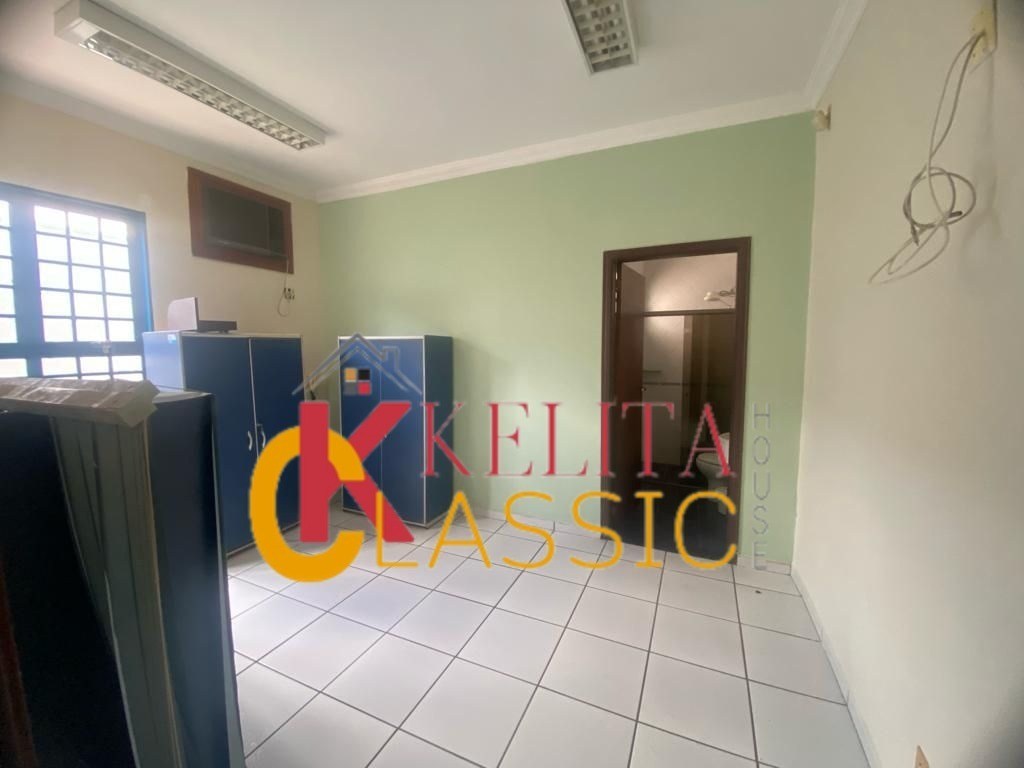 Sala-Conjunto - Foto 19