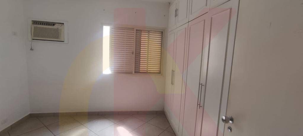 Apartamento, 3 quartos, 12600 m² - Foto 8