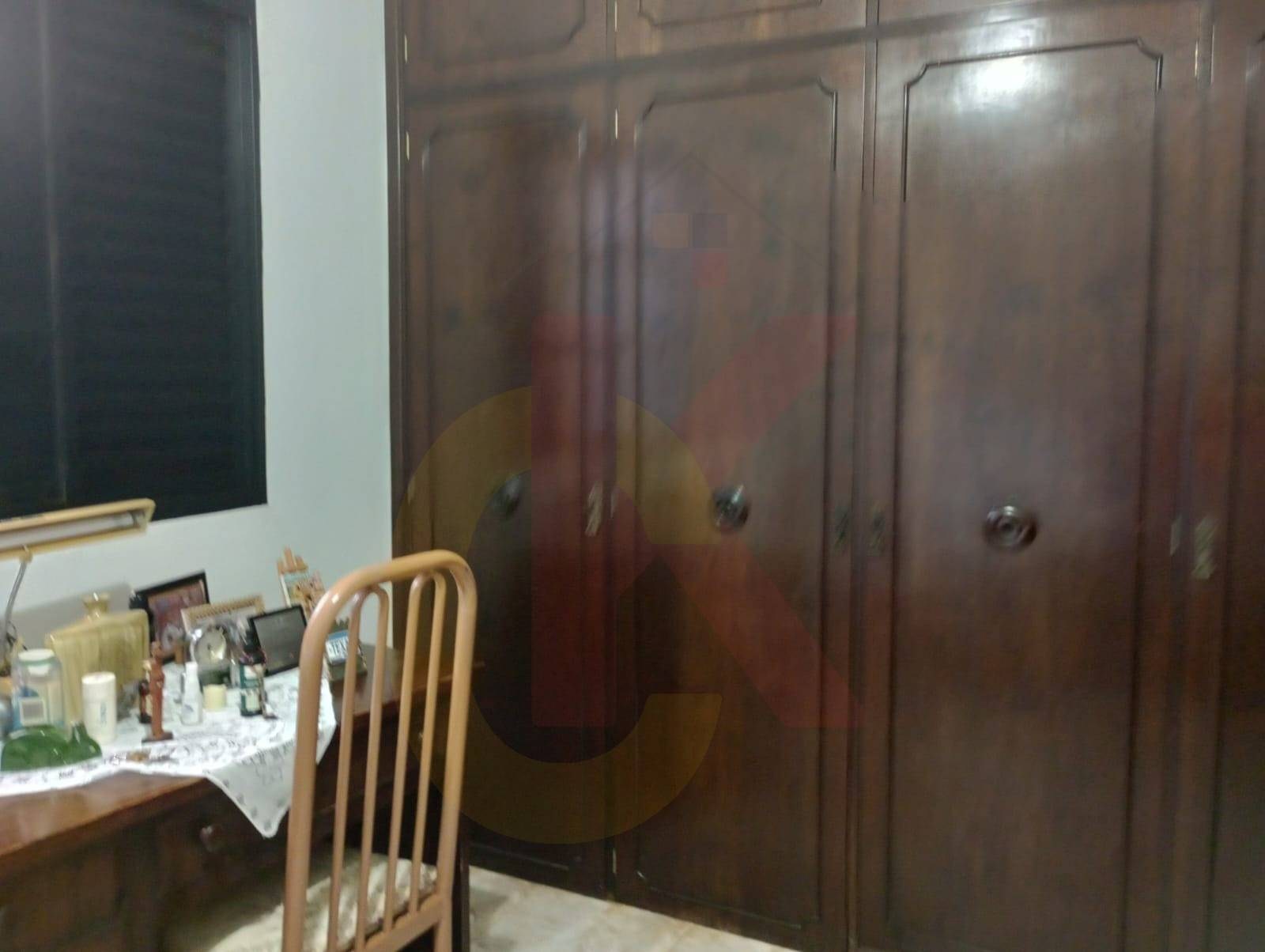 Casa, 3 quartos - Foto 16