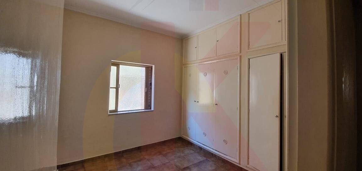 Casa, 4 quartos - Foto 7