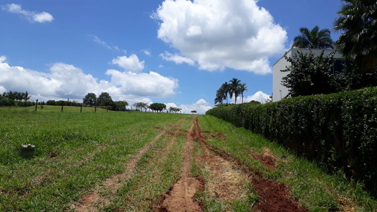 Terreno residencial em cássia - mg, águas da canastra - foto 2