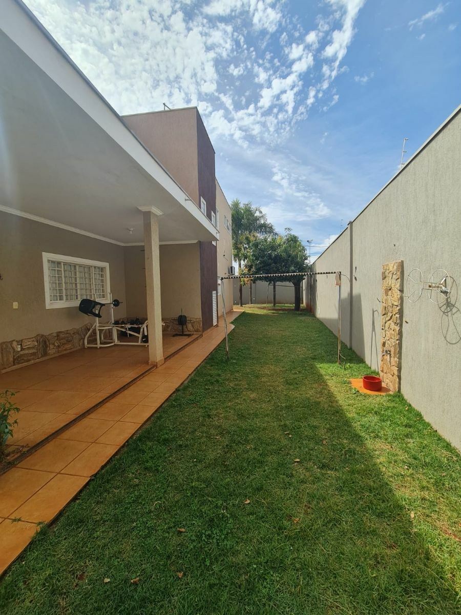 Imperdível: casa à venda em ribeirão preto-sp, jardim itaú! 