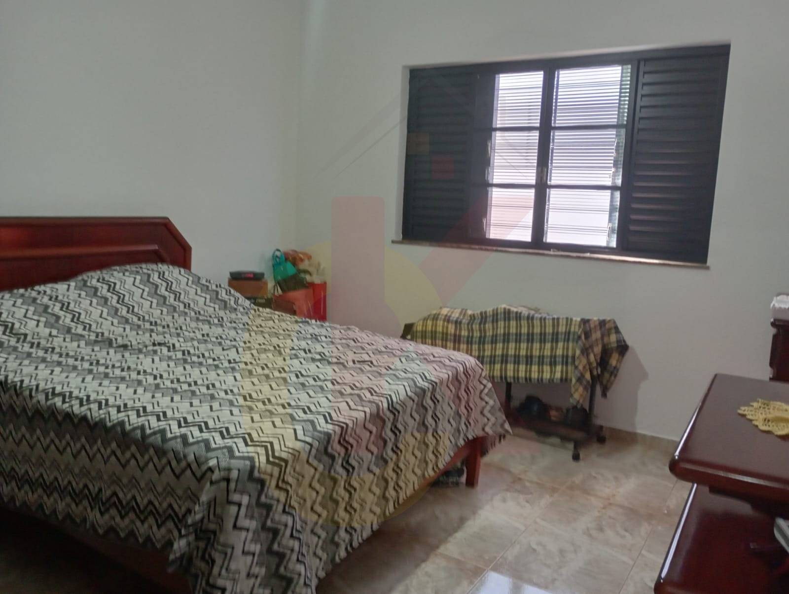 Casa, 3 quartos - Foto 23