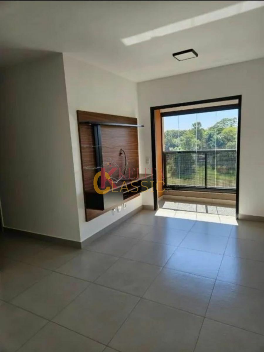 Apartamento, 3 quartos, 72 m² - Foto 17