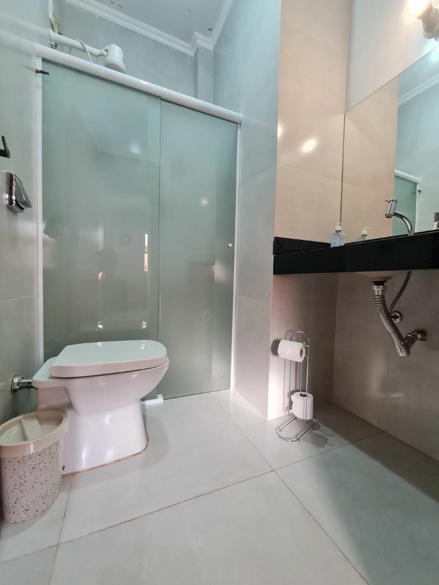 Apartamento, 3 quartos, 80 m² - Foto 5