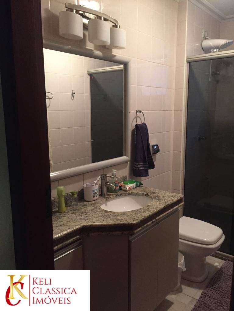 Apartamento, 3 quartos, 9100 m² - Foto 17
