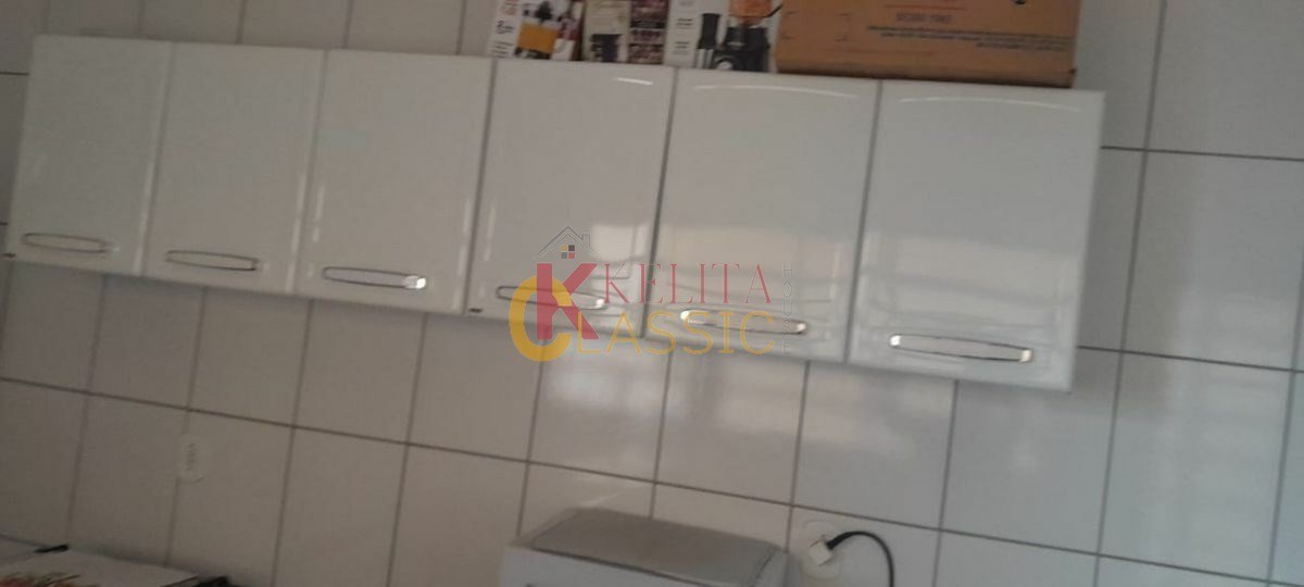Apartamento, 3 quartos, 66 m² - Foto 17