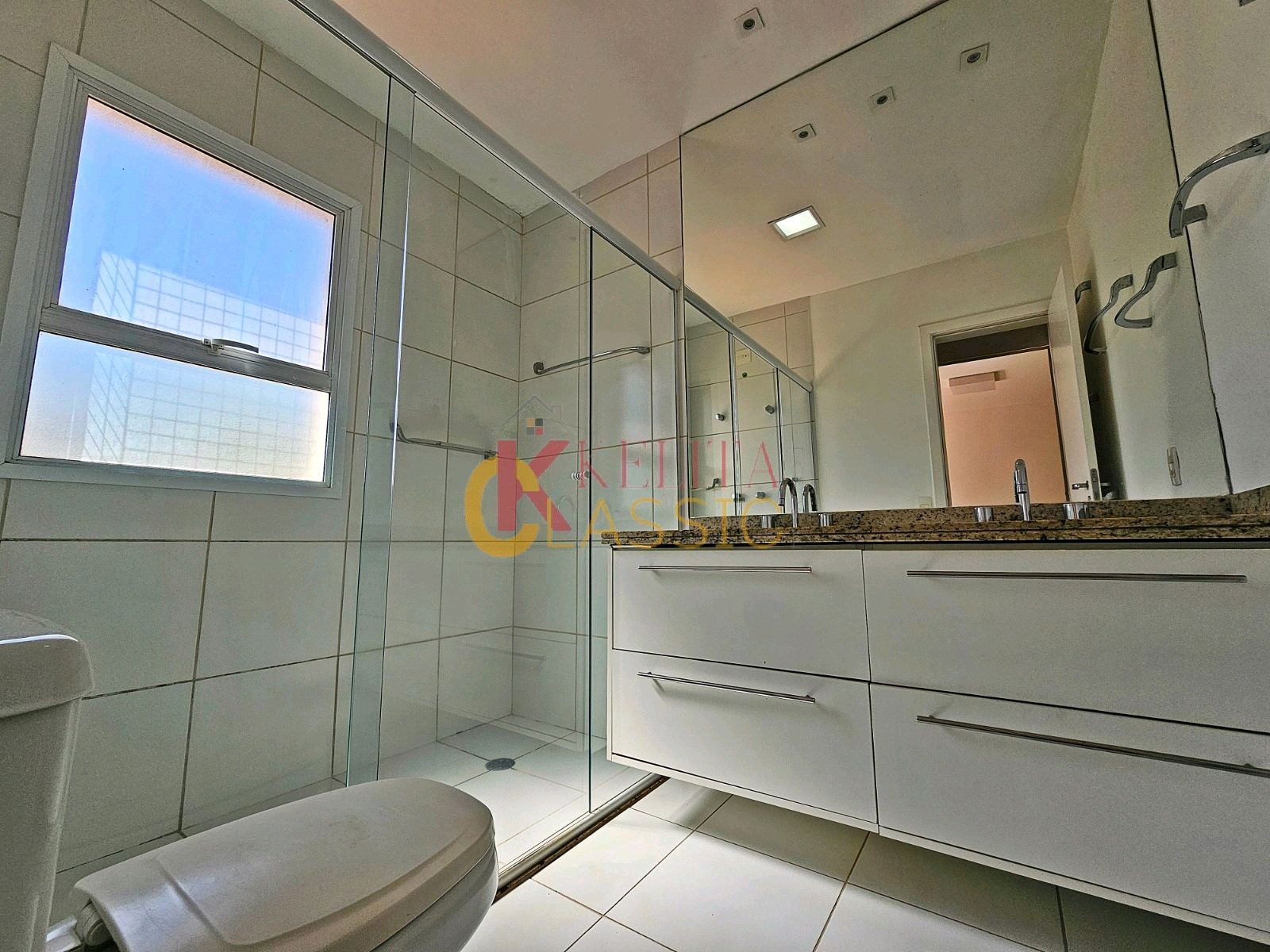 Casa, 3 quartos - Foto 29