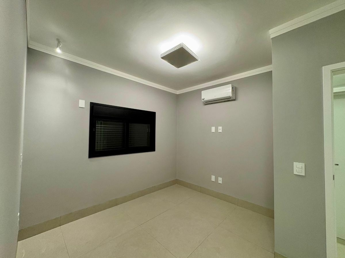 Casa, 3 quartos - Foto 21