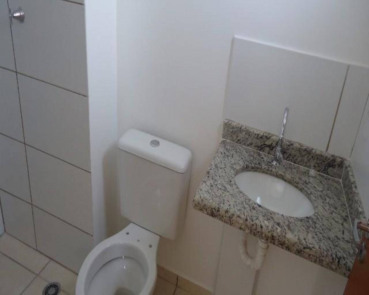 Apartamento, 2 quartos, 6200 m² - Foto 13