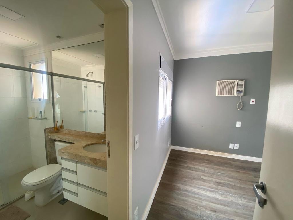 Apartamento, 3 quartos, 167 m² - Foto 9