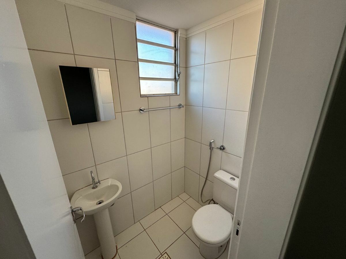 Cobertura, 2 quartos, 106 m² - Foto 16