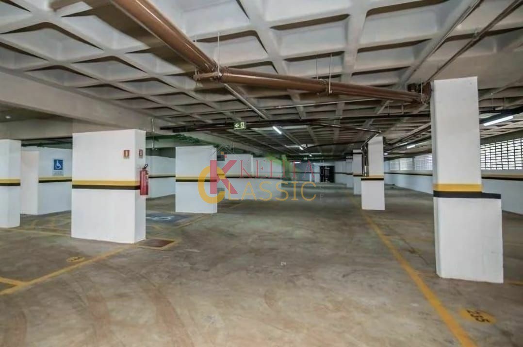 Apartamento, 3 quartos, 72 m² - Foto 10