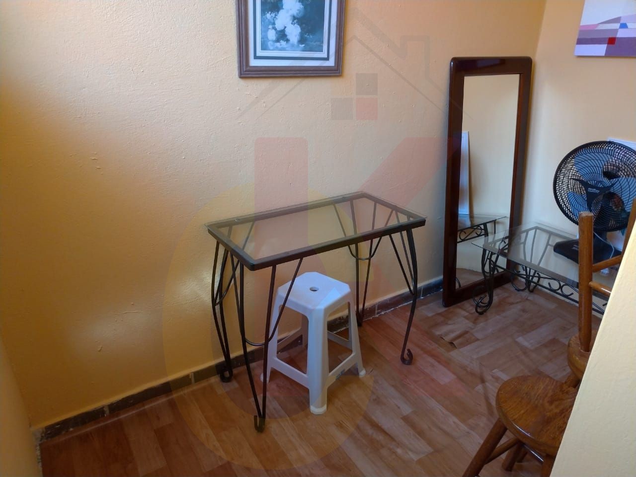 Maravilhosa casa a venda no Presidente Dutra 140,00M²