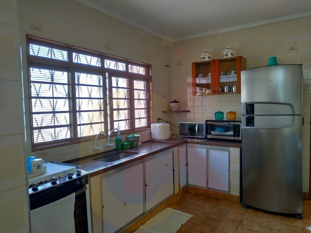Maravilhosa casa a venda no Presidente Dutra 140,00M²