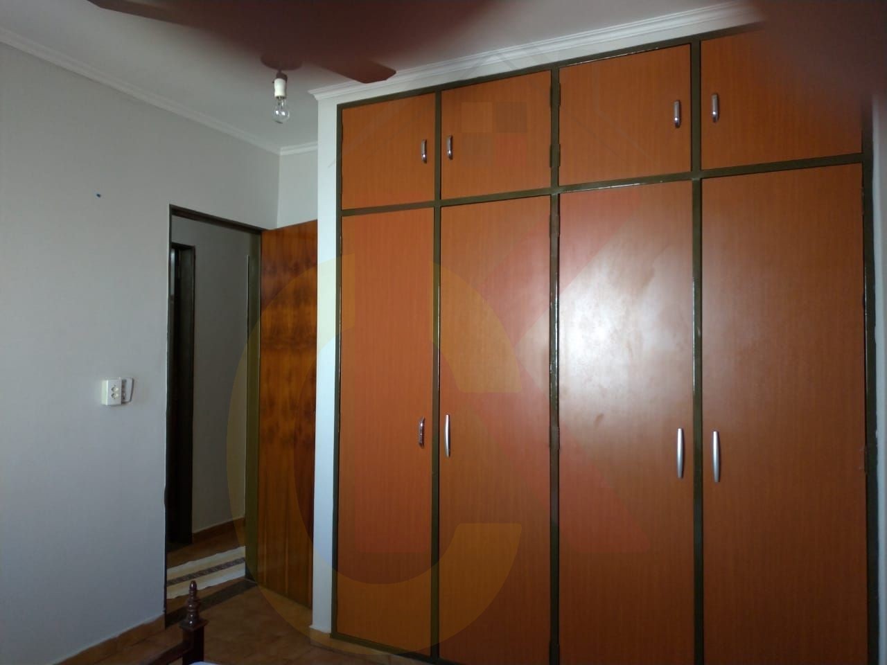 Maravilhosa casa a venda no Presidente Dutra 140,00M²