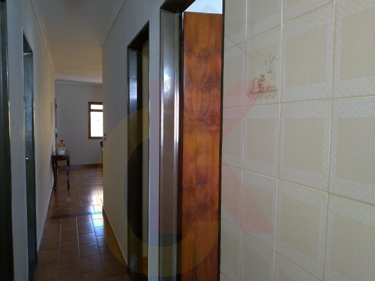 Maravilhosa casa a venda no Presidente Dutra 140,00M²