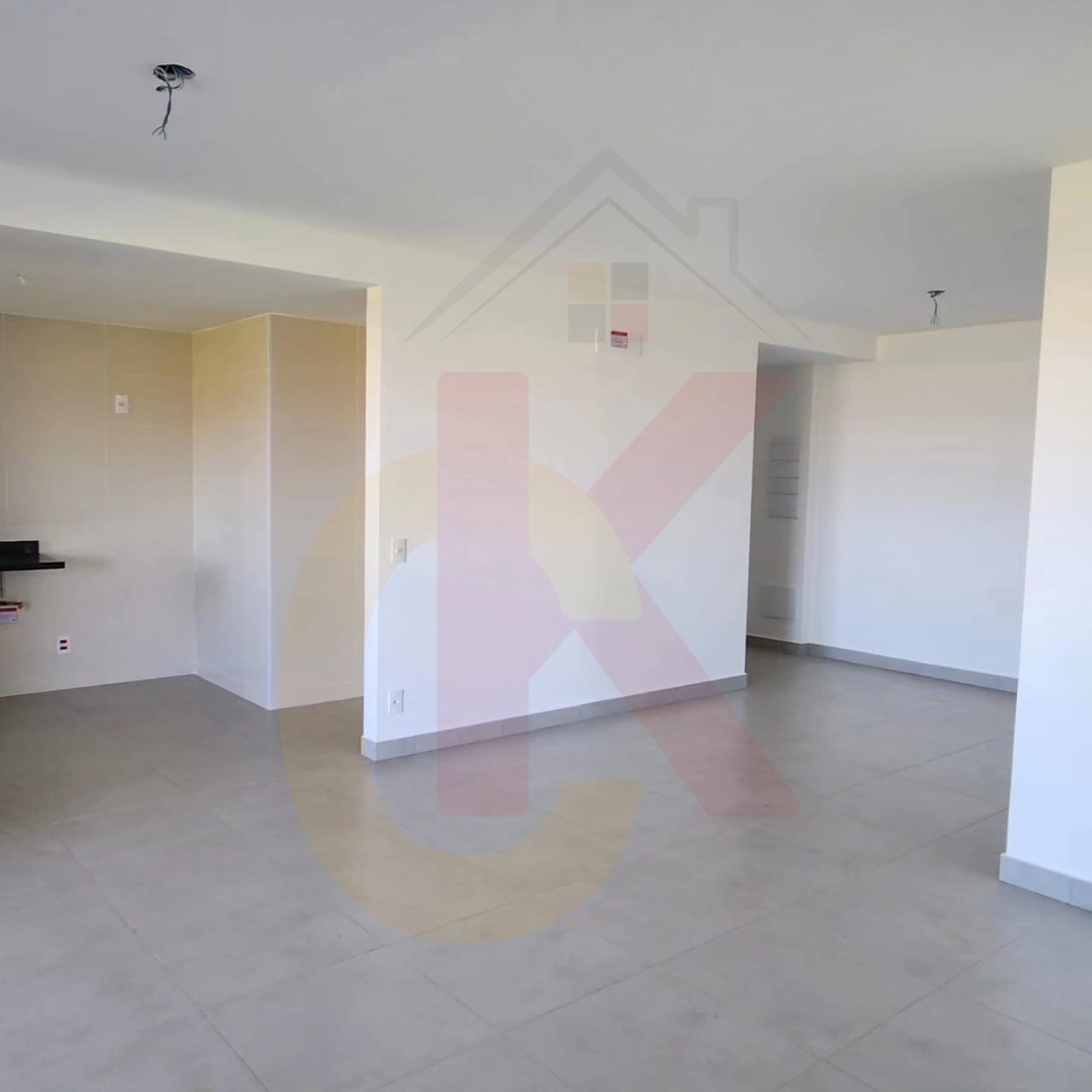 Excelente apartamento a venda em Ribeirão Preto 126M², com 3 dormitórios sendo os 3 suite