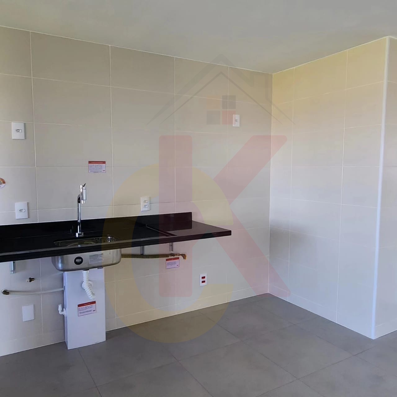 Excelente apartamento a venda em Ribeirão Preto 126M², com 3 dormitórios sendo os 3 suite