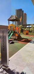 Excelente apartamento a venda em Ribeirão Preto 126M², com 3 dormitórios sendo os 3 suite