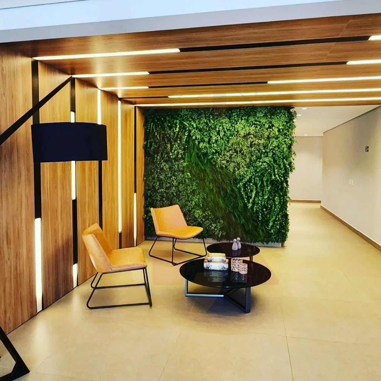 Excelente apartamento a venda em Ribeirão Preto 126M², com 3 dormitórios sendo os 3 suite