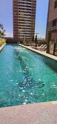 Excelente apartamento a venda em Ribeirão Preto 126M², com 3 dormitórios sendo os 3 suite