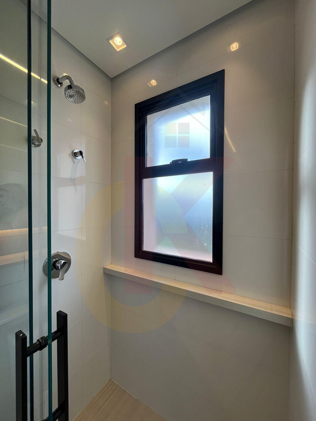 Apartamento, 2 quartos, 80 m² - Foto 12