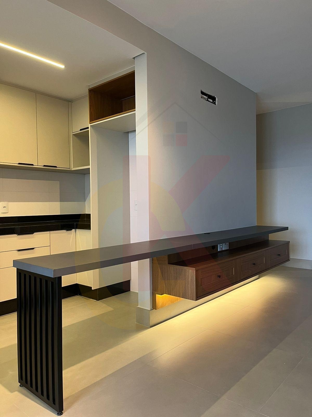 Apartamento, 2 quartos, 80 m² - Foto 10