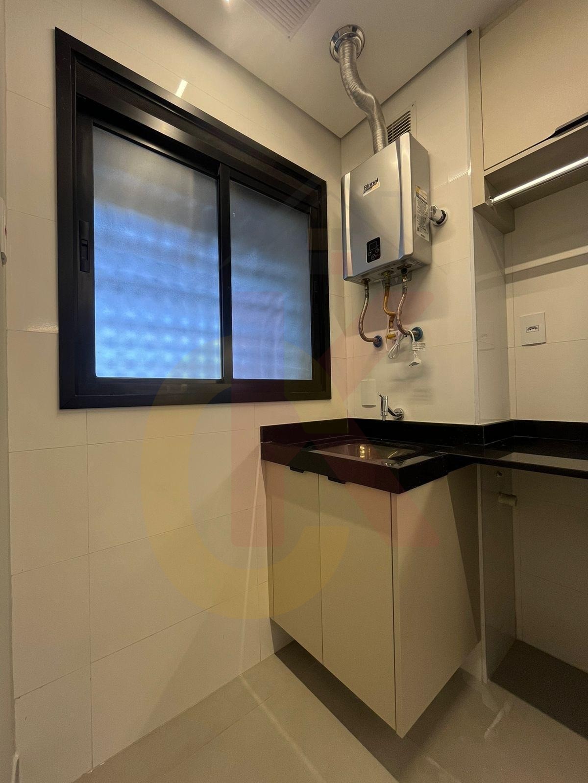 Apartamento, 2 quartos, 80 m² - Foto 20