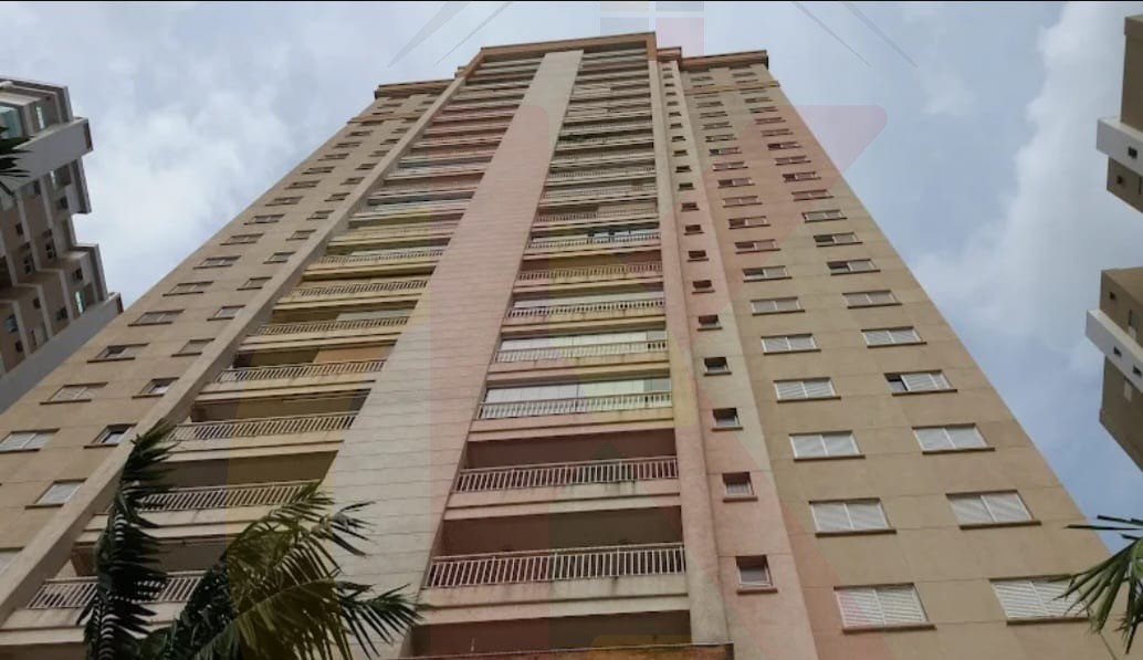 Apartamento, 2 quartos, 80 m² - Foto 24