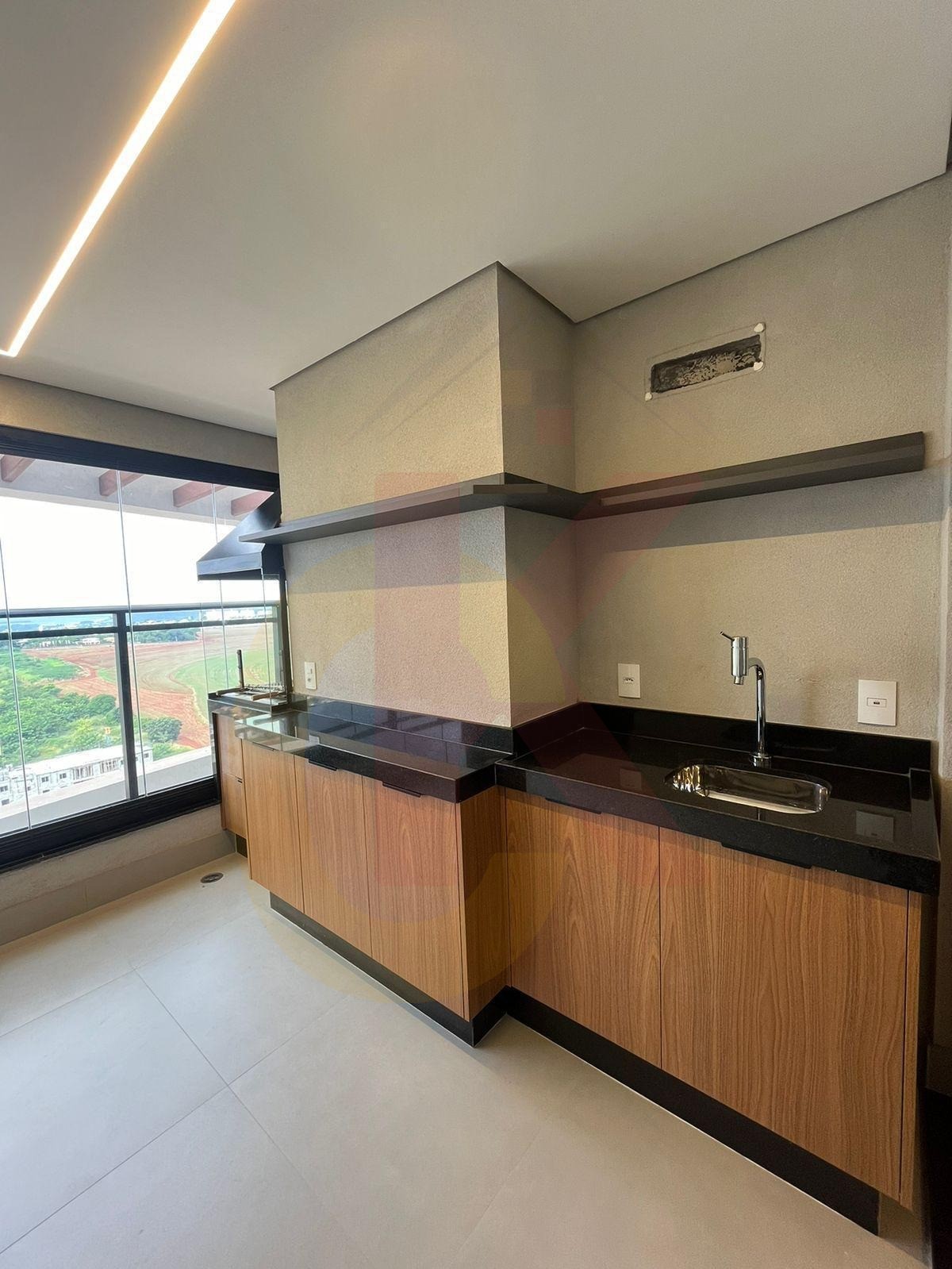 Apartamento, 2 quartos, 80 m² - Foto 4