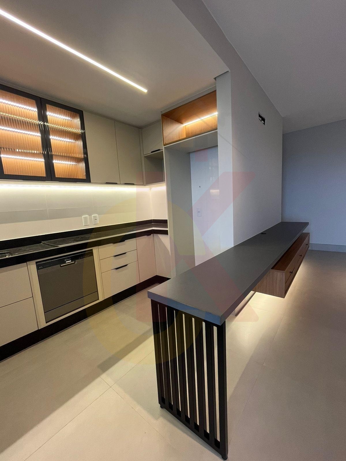 Apartamento, 2 quartos, 80 m² - Foto 21