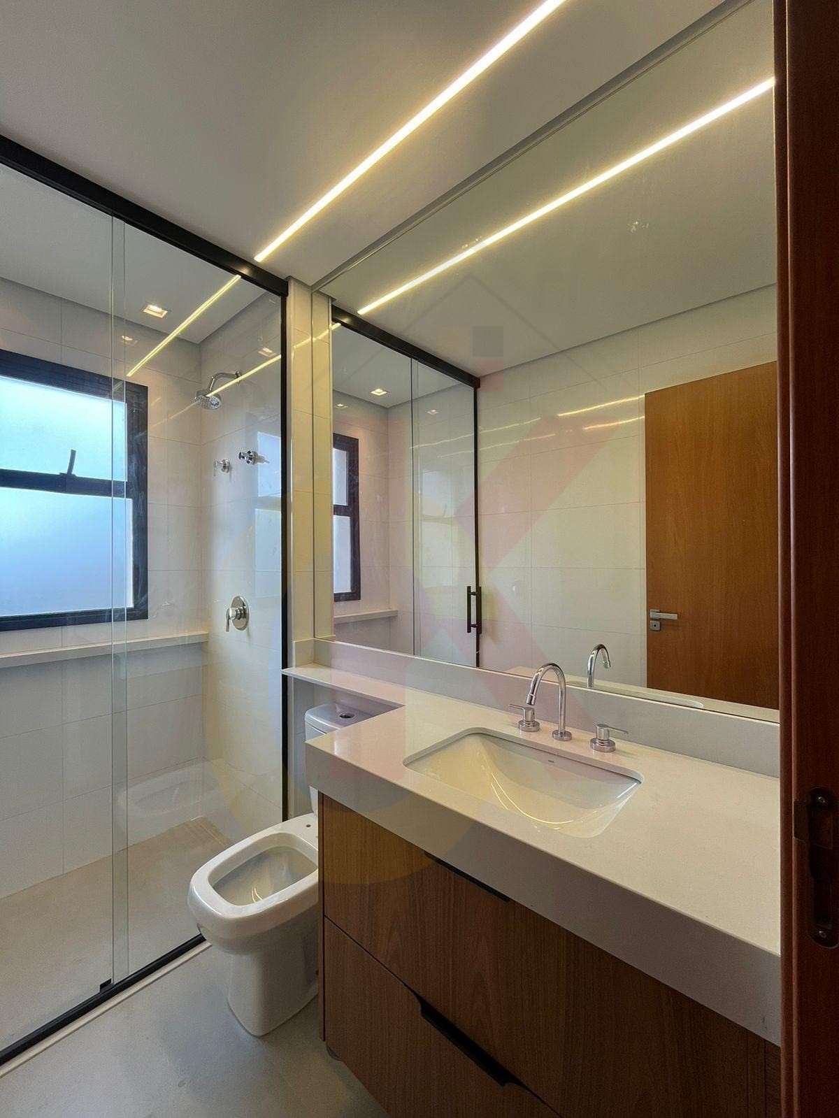 Apartamento, 2 quartos, 80 m² - Foto 19