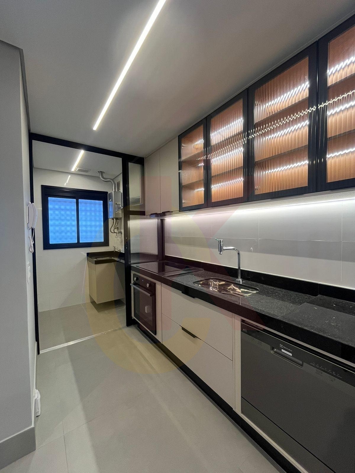 Apartamento, 2 quartos, 80 m² - Foto 11