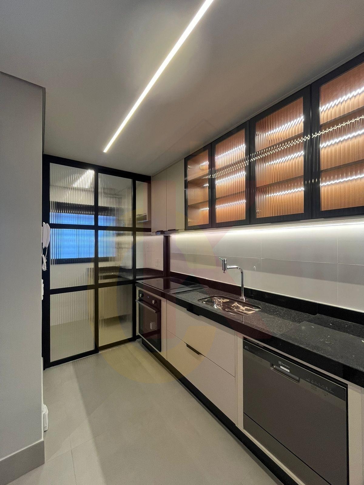 Apartamento, 2 quartos, 80 m² - Foto 13