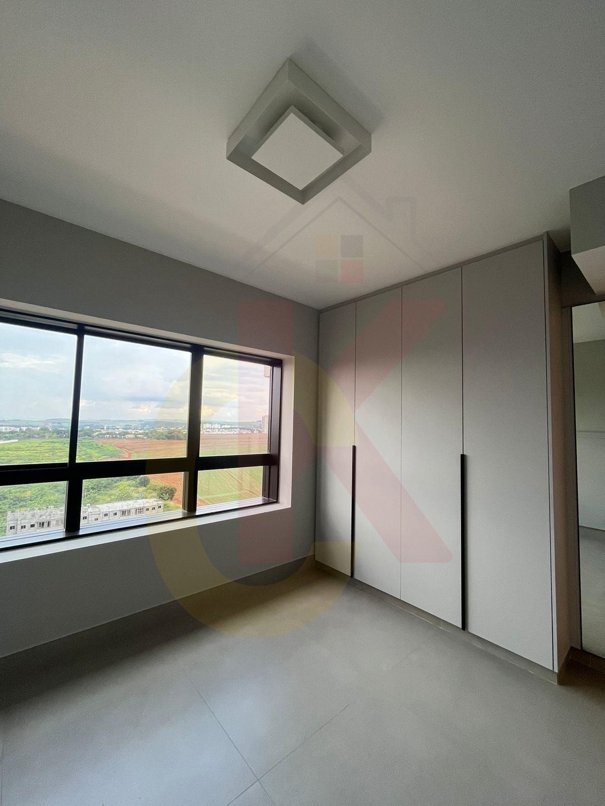 Apartamento, 2 quartos, 80 m² - Foto 7