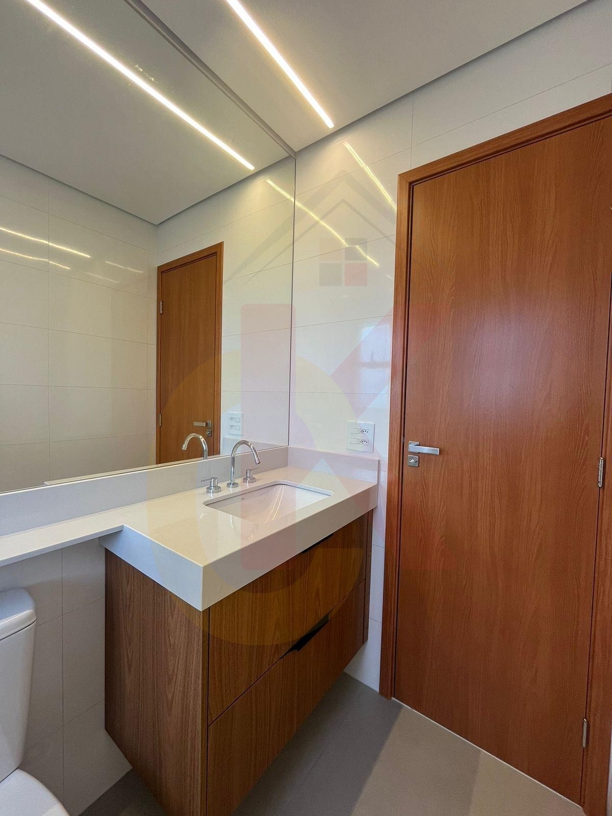 Apartamento, 2 quartos, 80 m² - Foto 17