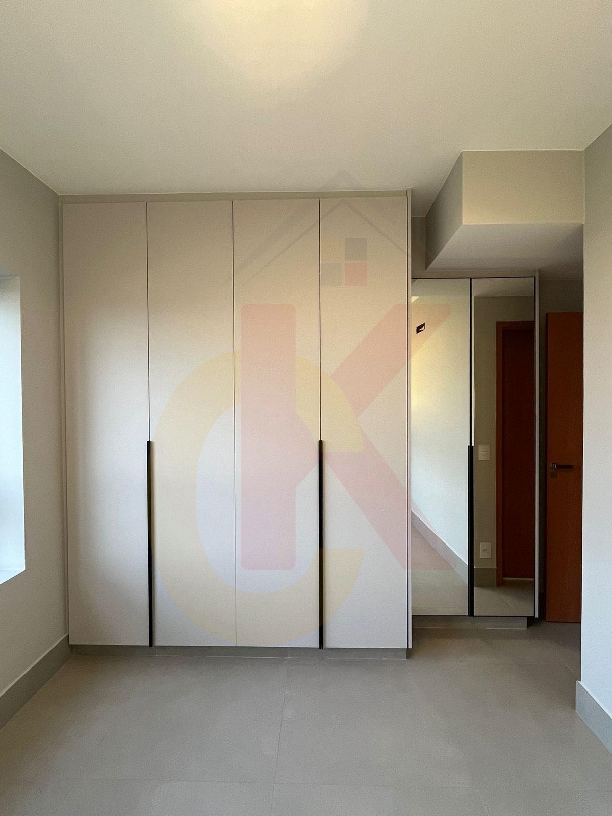 Apartamento, 2 quartos, 80 m² - Foto 6