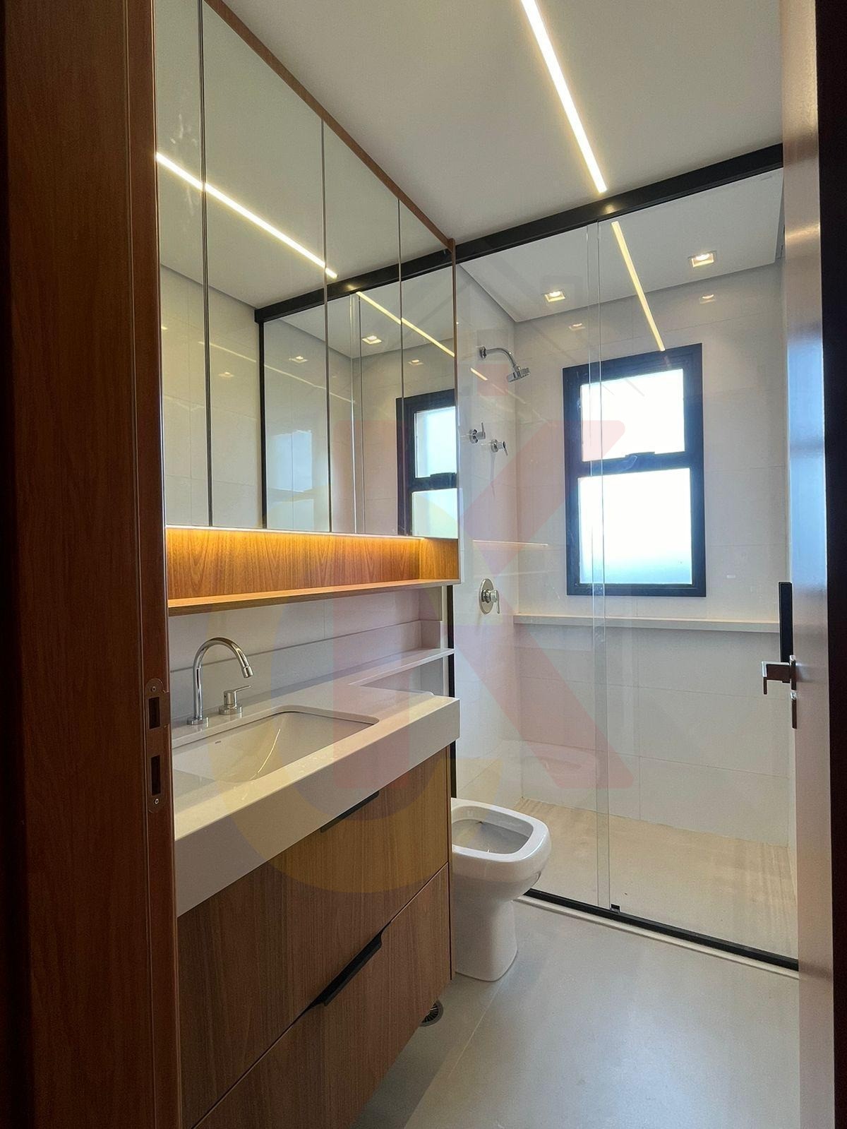 Apartamento, 2 quartos, 80 m² - Foto 15