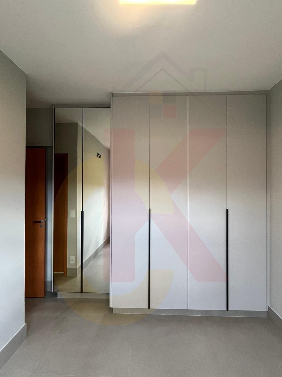Apartamento, 2 quartos, 80 m² - Foto 16