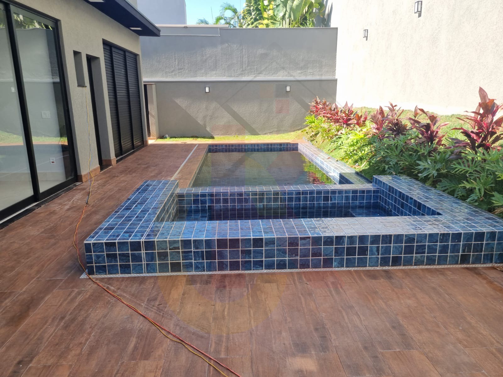 Casa, 4 quartos, 268 m² - Foto 12