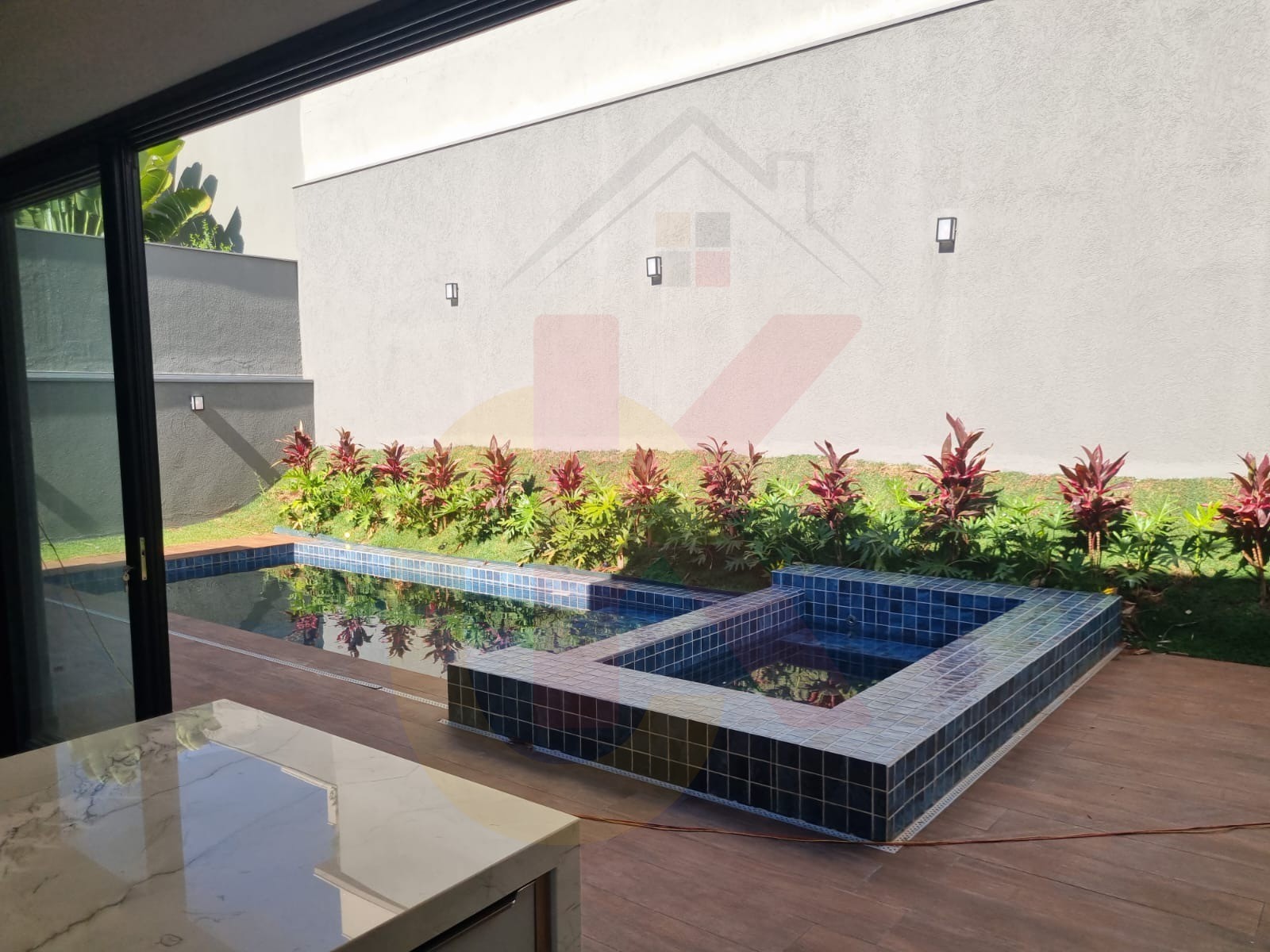 Casa, 4 quartos, 268 m² - Foto 11