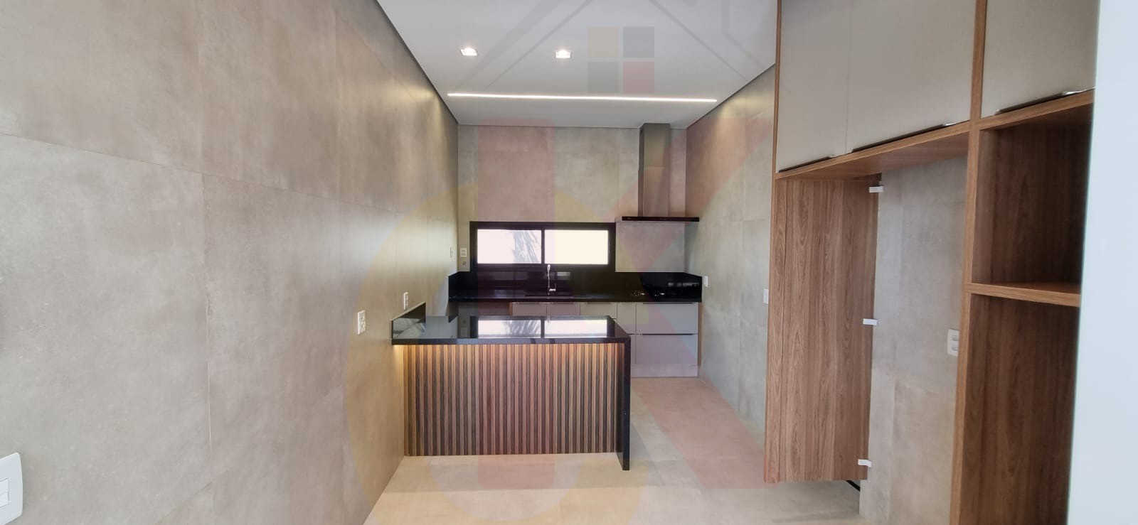 Casa, 4 quartos, 268 m² - Foto 13