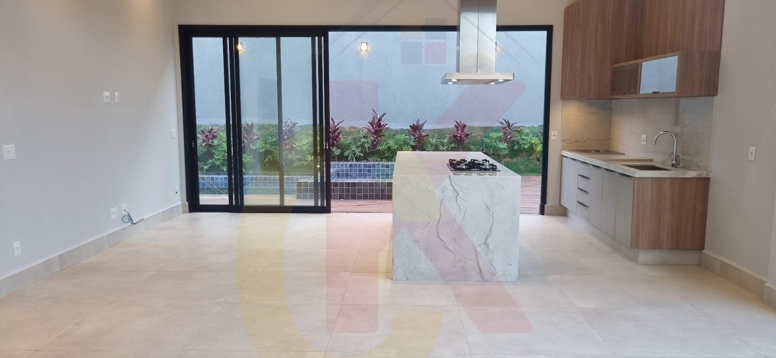 Casa, 4 quartos, 268 m² - Foto 4