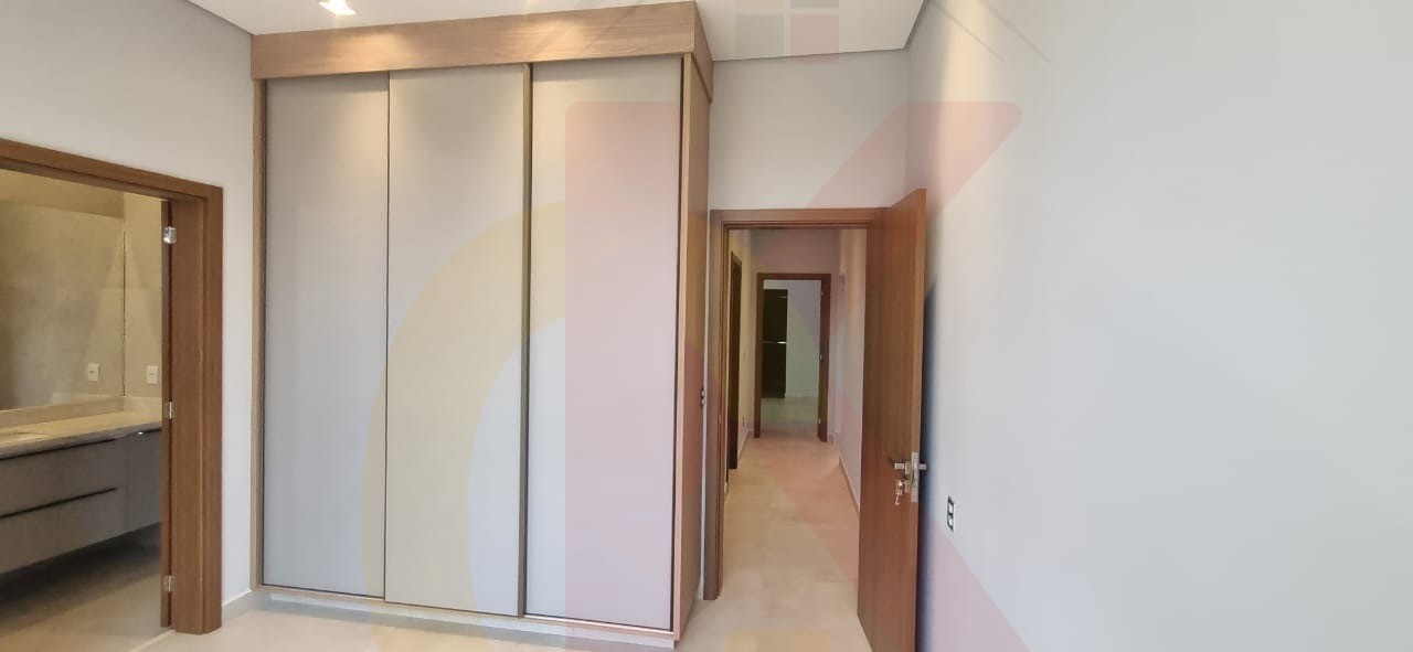 Casa, 4 quartos, 268 m² - Foto 15