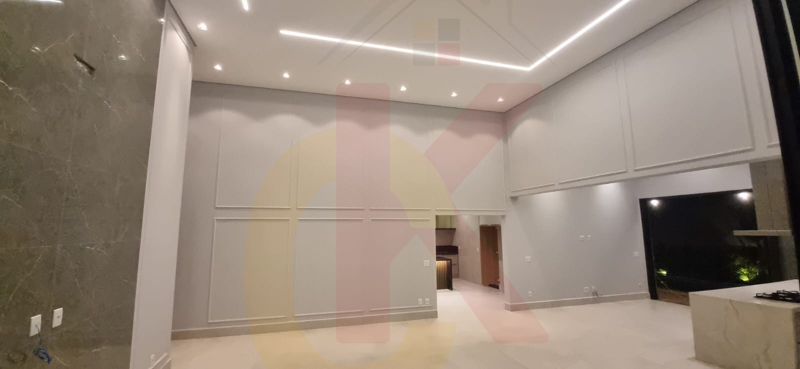 Casa, 4 quartos, 268 m² - Foto 10