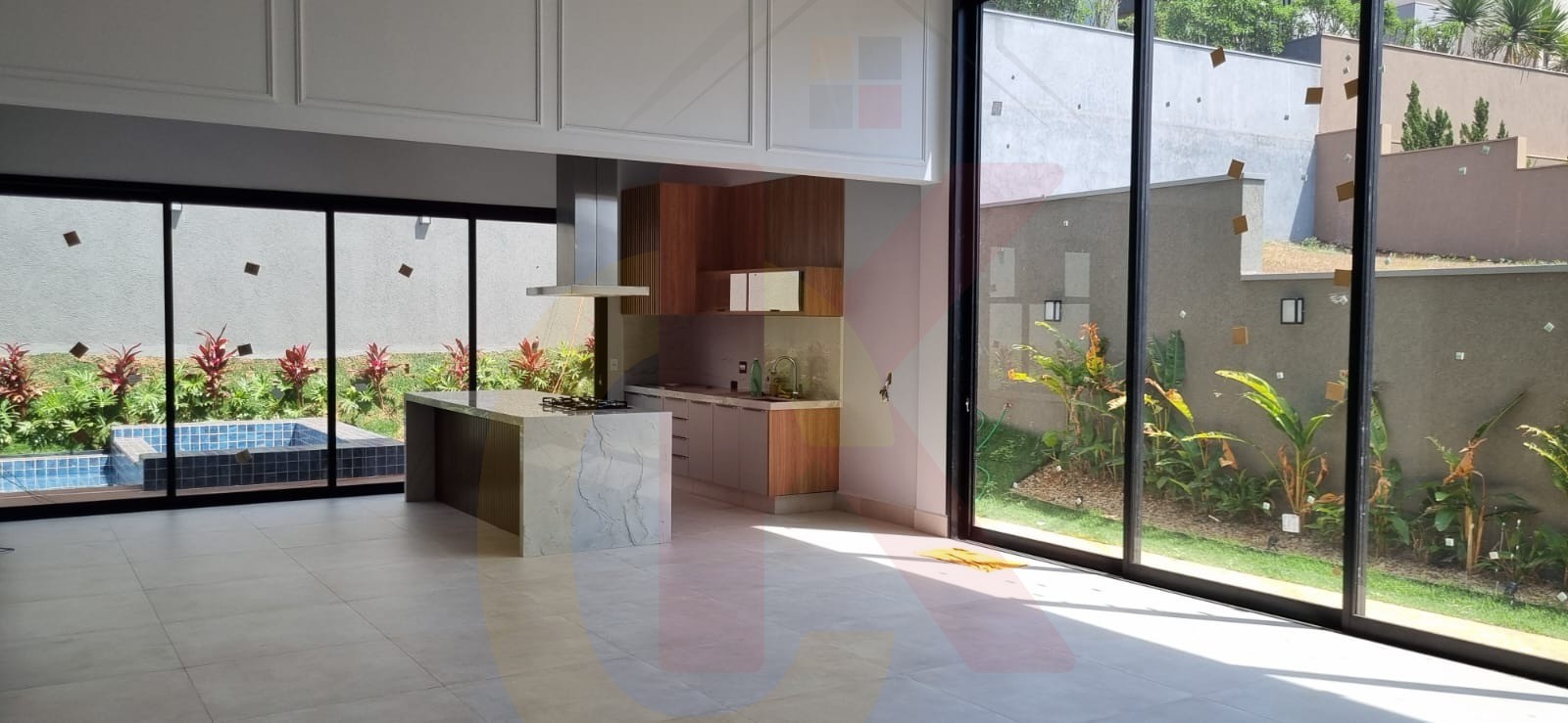Casa, 4 quartos, 268 m² - Foto 5