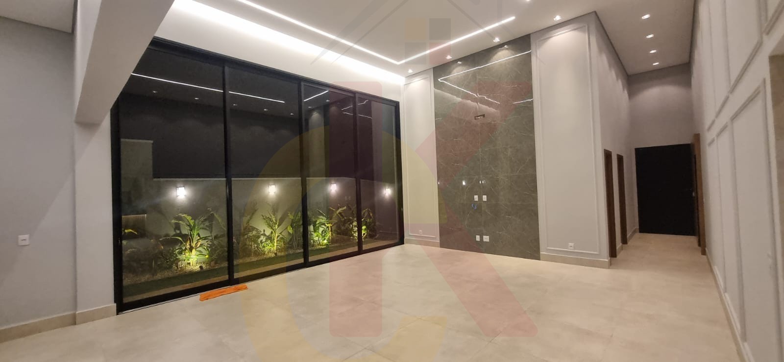 Casa, 4 quartos, 268 m² - Foto 9