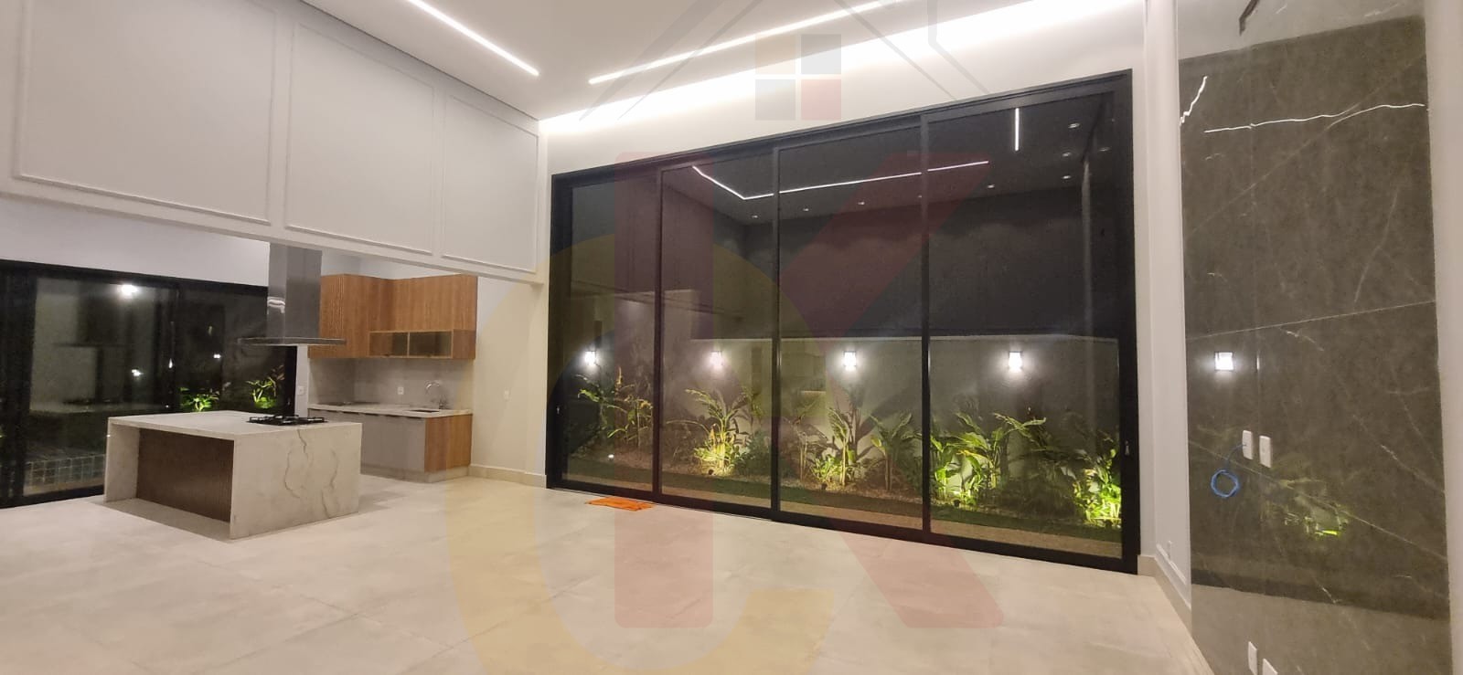 Casa, 4 quartos, 268 m² - Foto 6
