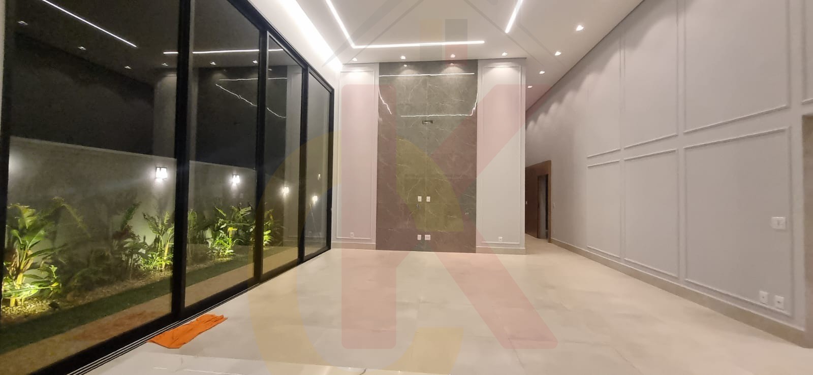 Casa, 4 quartos, 268 m² - Foto 8